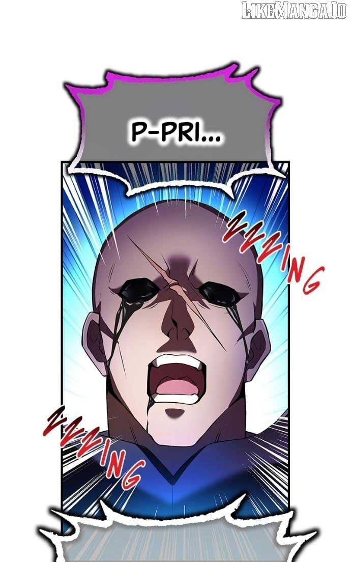 I am the Most Powerful Transcendent Being Chapter 69 - Page 114