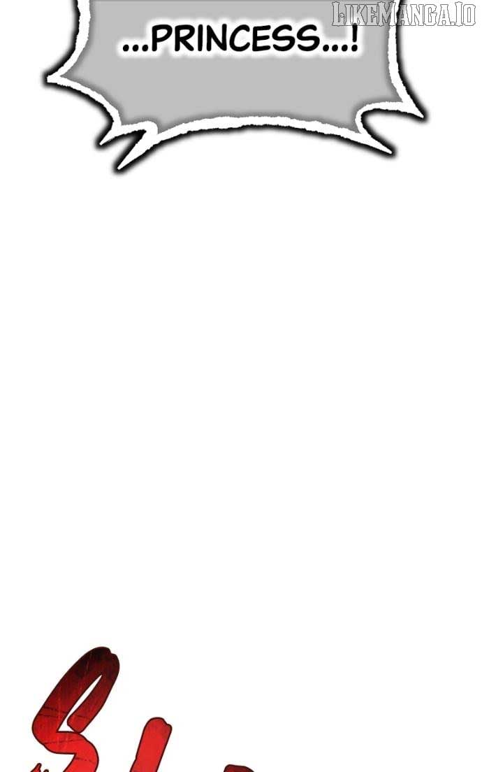 I am the Most Powerful Transcendent Being Chapter 69 - Page 115