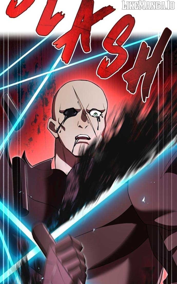 I am the Most Powerful Transcendent Being Chapter 69 - Page 116