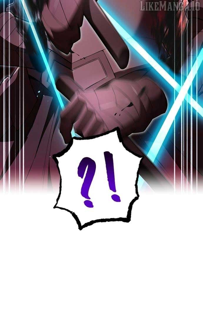 I am the Most Powerful Transcendent Being Chapter 69 - Page 117