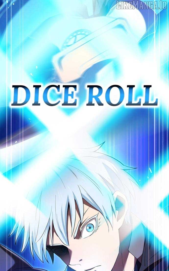 I am the Most Powerful Transcendent Being Chapter 69 - Page 125