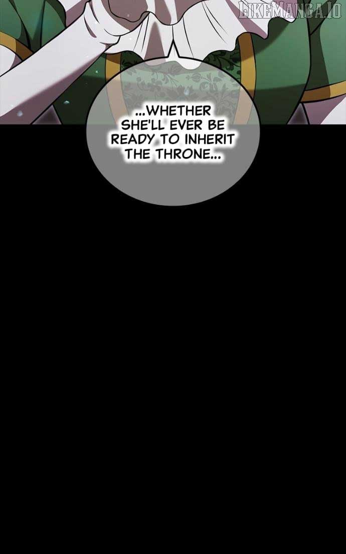 I am the Most Powerful Transcendent Being Chapter 69 - Page 13