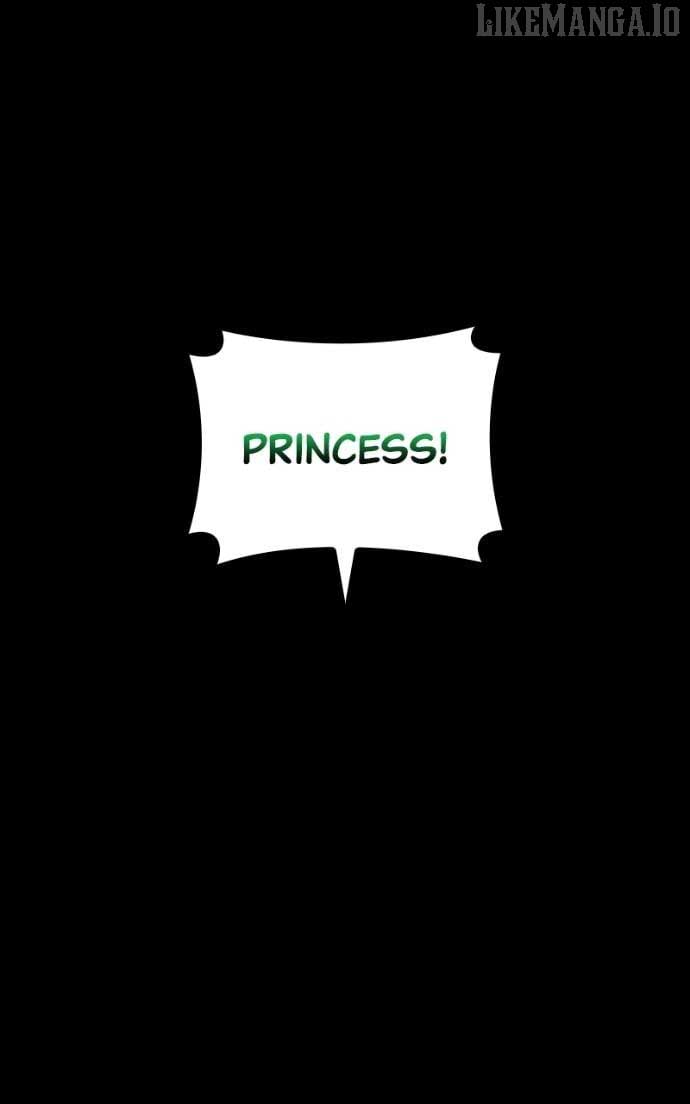 I am the Most Powerful Transcendent Being Chapter 69 - Page 14