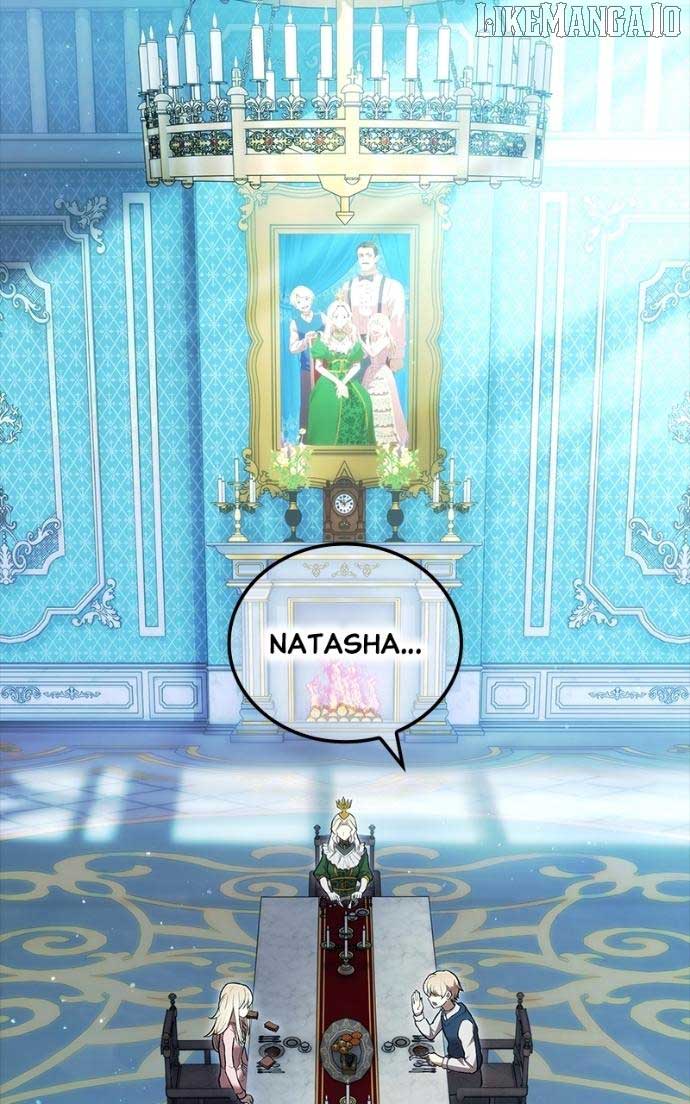 I am the Most Powerful Transcendent Being Chapter 69 - Page 2