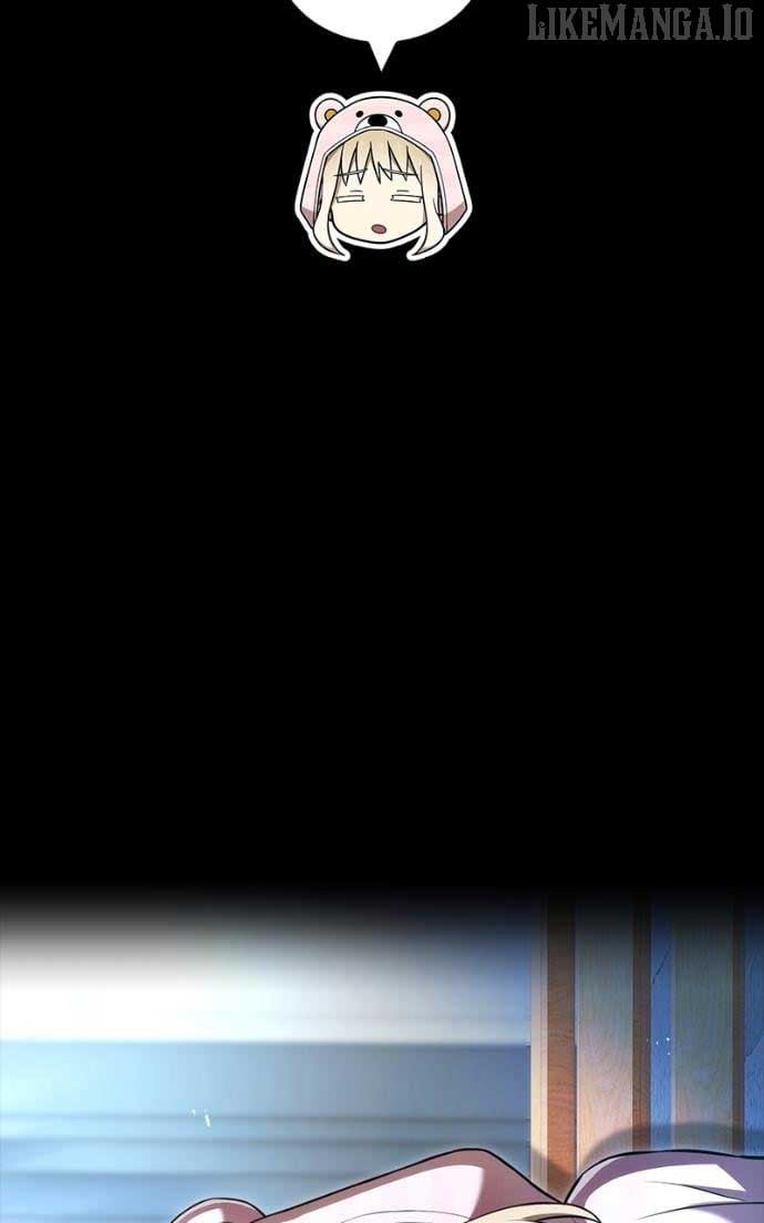 I am the Most Powerful Transcendent Being Chapter 69 - Page 25