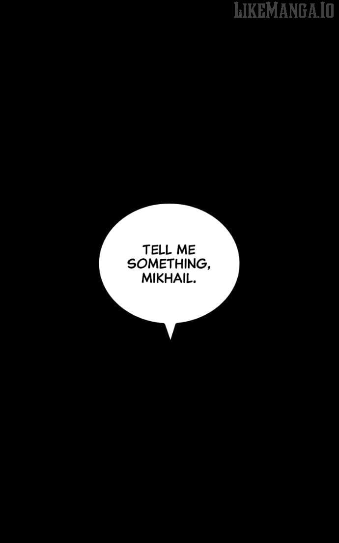 I am the Most Powerful Transcendent Being Chapter 69 - Page 29