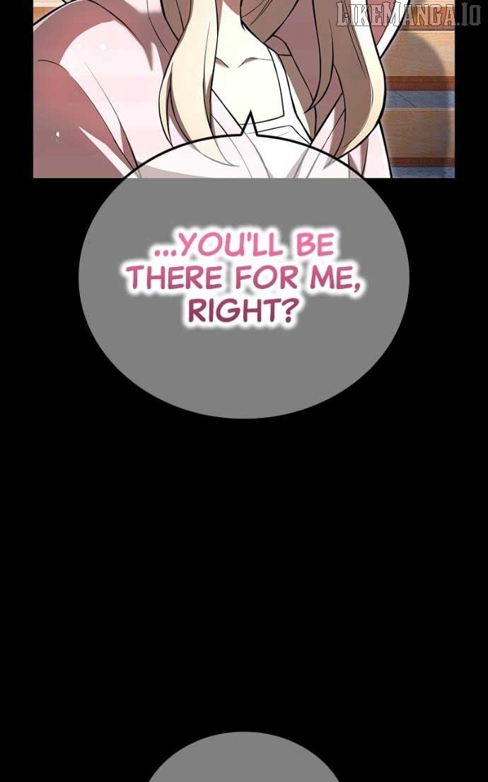 I am the Most Powerful Transcendent Being Chapter 69 - Page 31