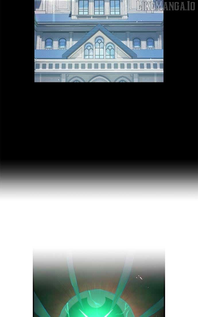 I am the Most Powerful Transcendent Being Chapter 69 - Page 41