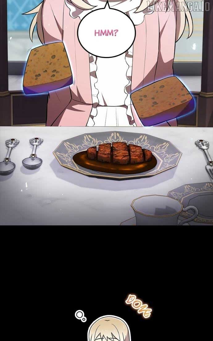 I am the Most Powerful Transcendent Being Chapter 69 - Page 5