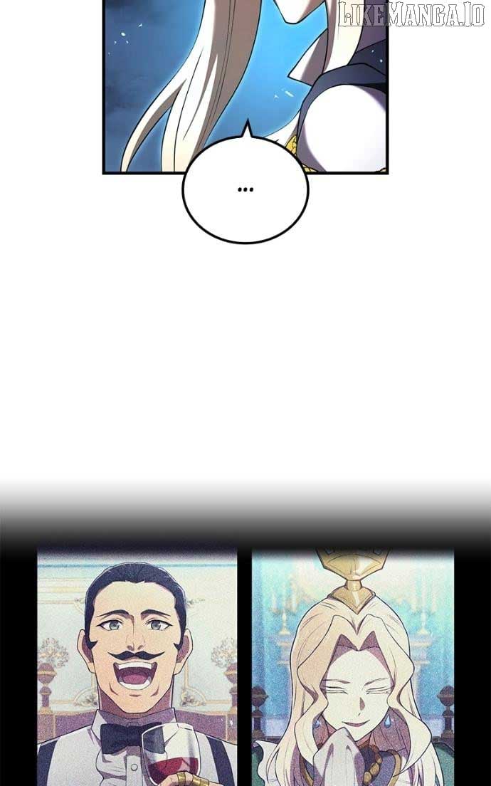 I am the Most Powerful Transcendent Being Chapter 69 - Page 51