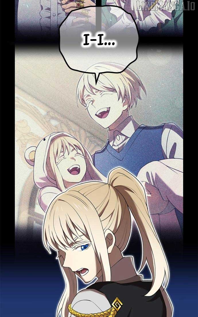 I am the Most Powerful Transcendent Being Chapter 69 - Page 52