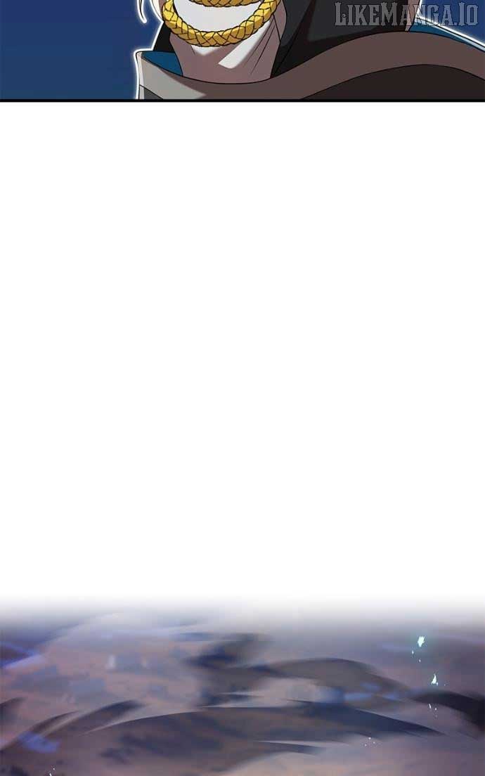 I am the Most Powerful Transcendent Being Chapter 69 - Page 53