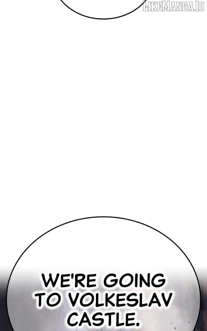 I am the Most Powerful Transcendent Being Chapter 69 - Page 58