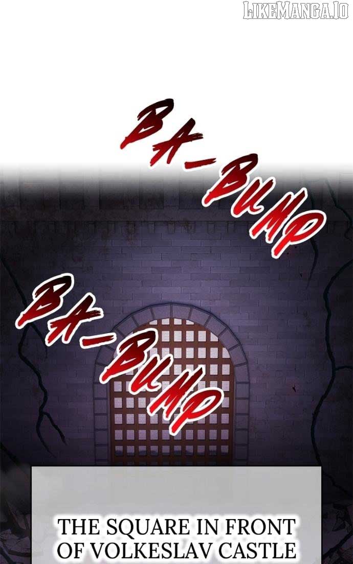 I am the Most Powerful Transcendent Being Chapter 69 - Page 62