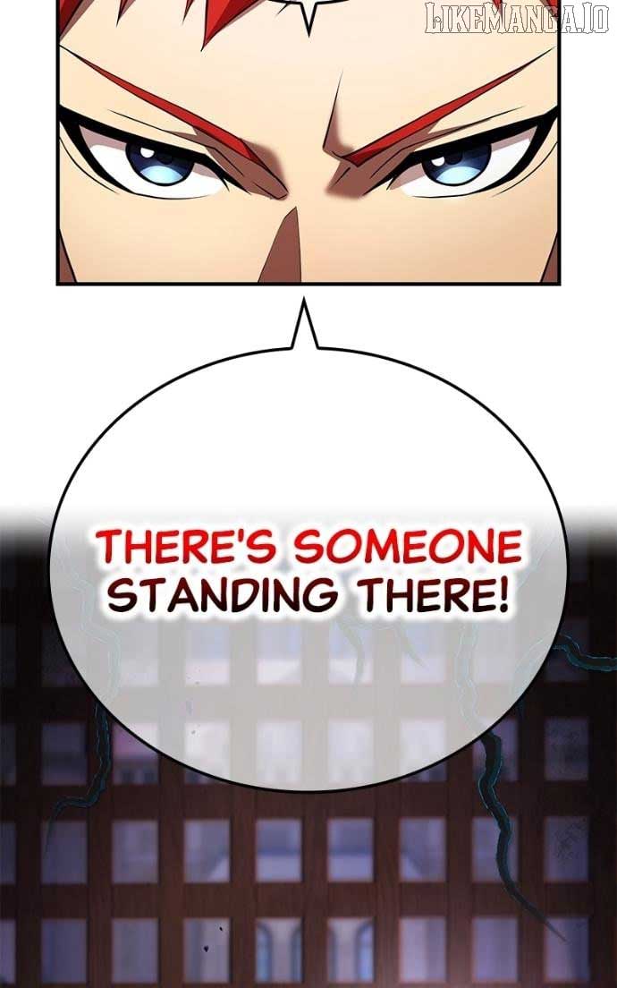 I am the Most Powerful Transcendent Being Chapter 69 - Page 68