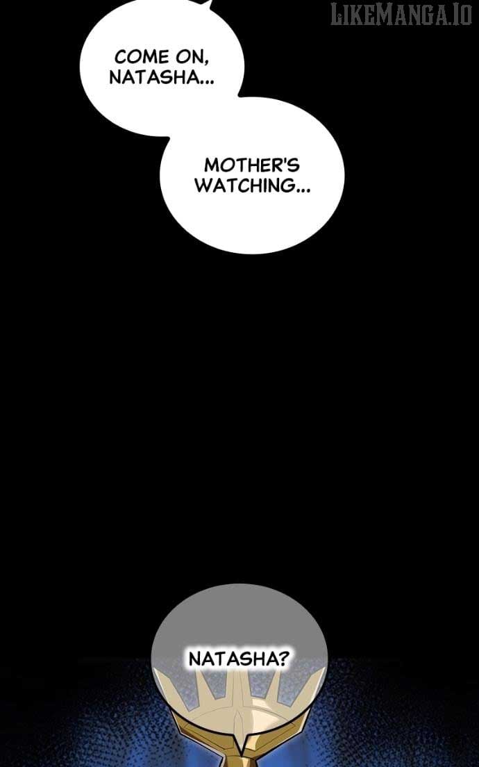 I am the Most Powerful Transcendent Being Chapter 69 - Page 7