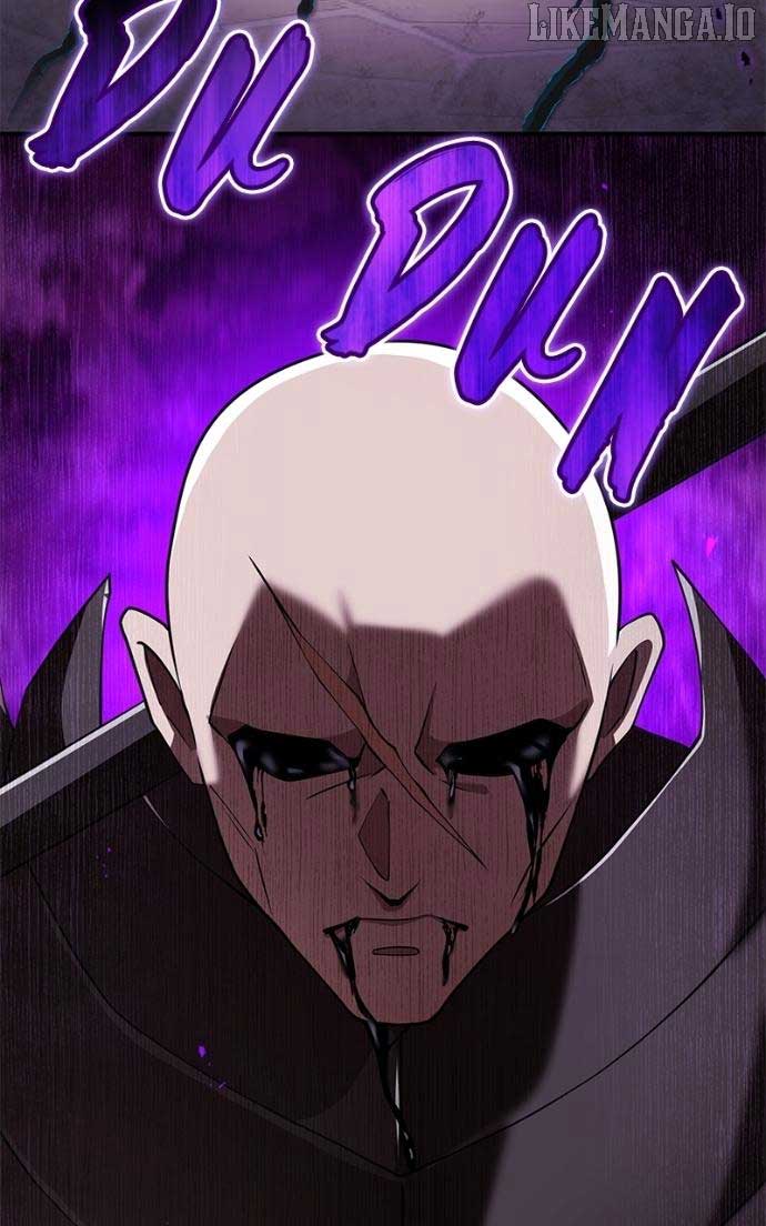 I am the Most Powerful Transcendent Being Chapter 69 - Page 70