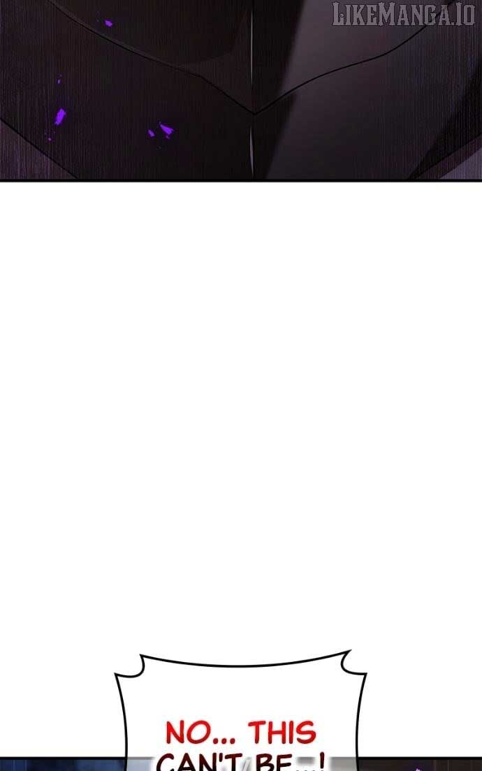 I am the Most Powerful Transcendent Being Chapter 69 - Page 71