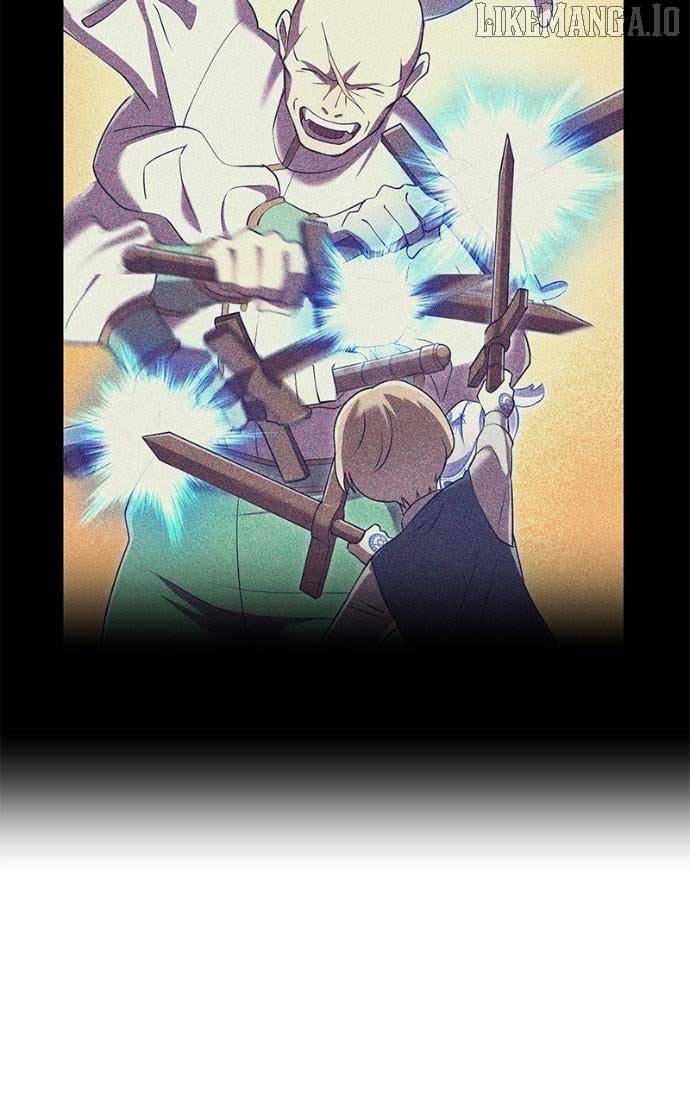 I am the Most Powerful Transcendent Being Chapter 69 - Page 74