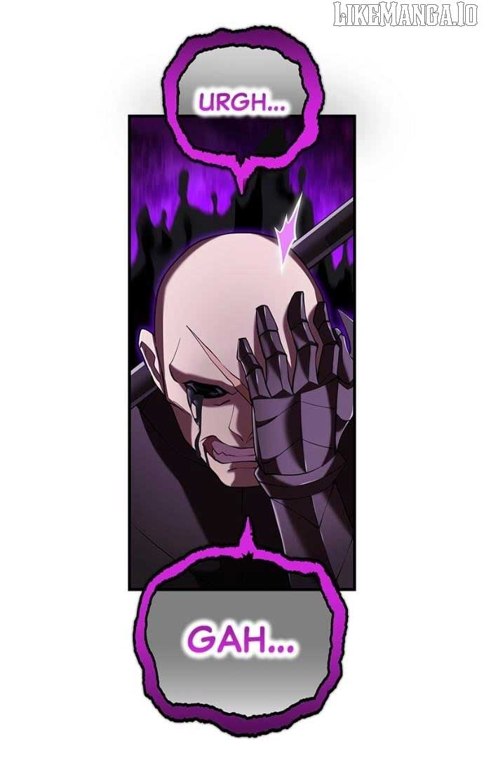 I am the Most Powerful Transcendent Being Chapter 69 - Page 75