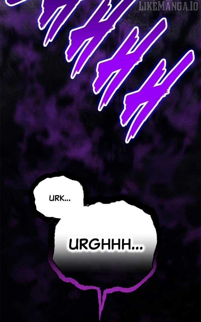 I am the Most Powerful Transcendent Being Chapter 69 - Page 79