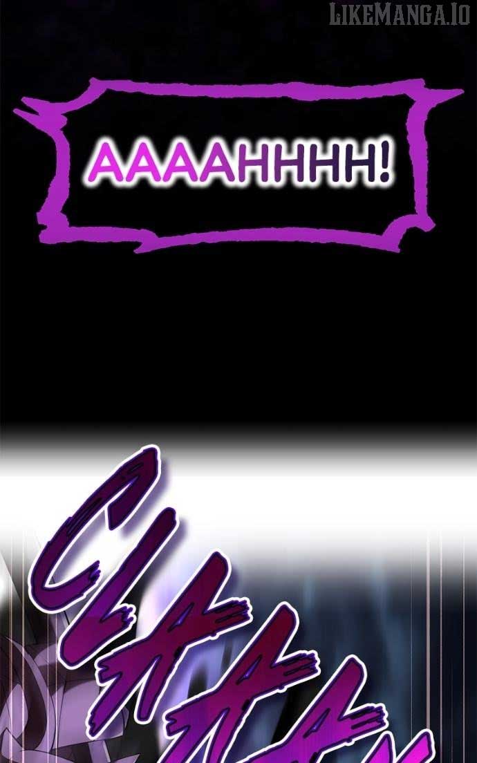 I am the Most Powerful Transcendent Being Chapter 69 - Page 80