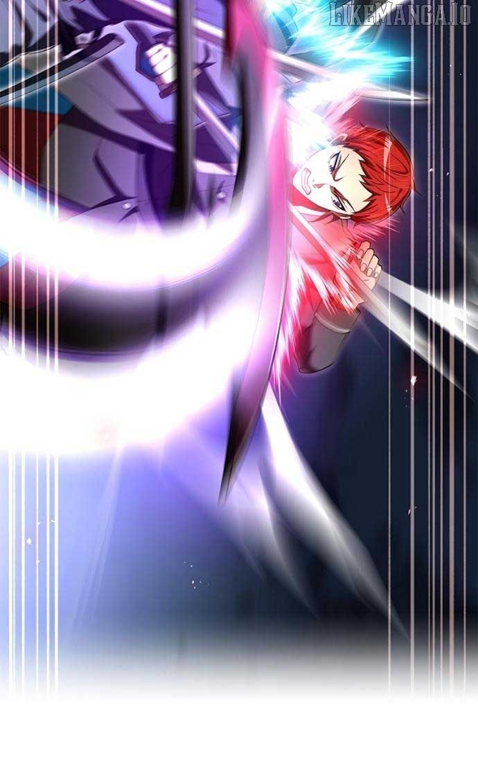 I am the Most Powerful Transcendent Being Chapter 69 - Page 82