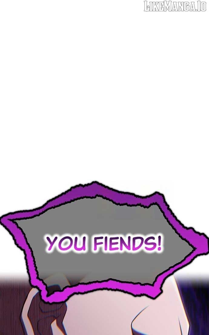 I am the Most Powerful Transcendent Being Chapter 69 - Page 83