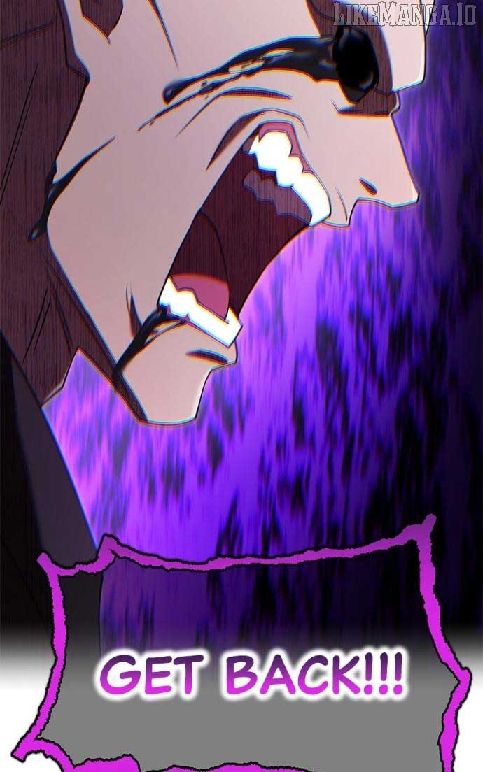 I am the Most Powerful Transcendent Being Chapter 69 - Page 84