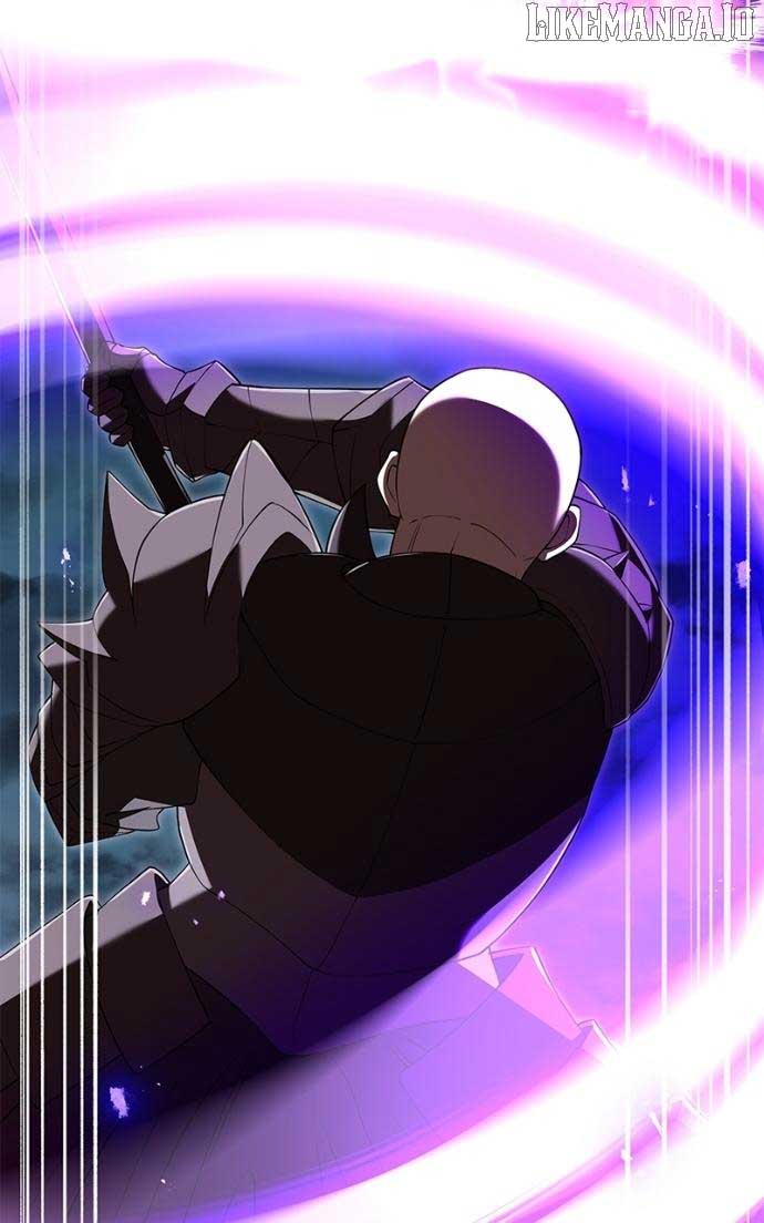 I am the Most Powerful Transcendent Being Chapter 69 - Page 86