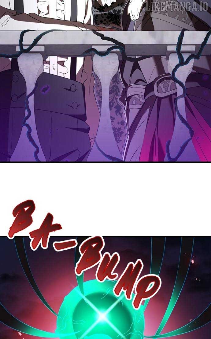 I am the Most Powerful Transcendent Being Chapter 69 - Page 94