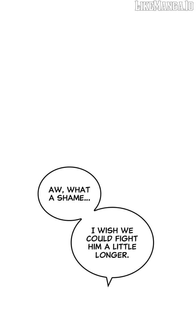 I am the Most Powerful Transcendent Being Chapter 69 - Page 96