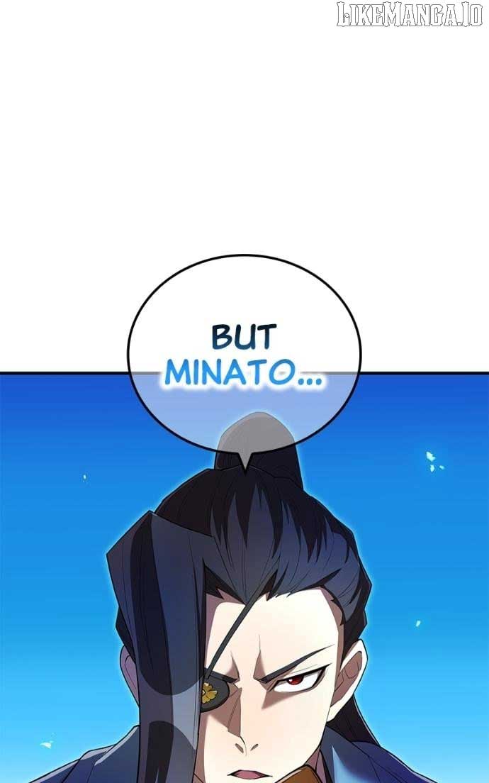 I am the Most Powerful Transcendent Being Chapter 69 - Page 97