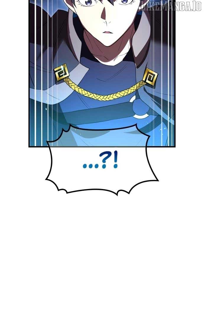 I am the Most Powerful Transcendent Being Chapter 69 - Page 99