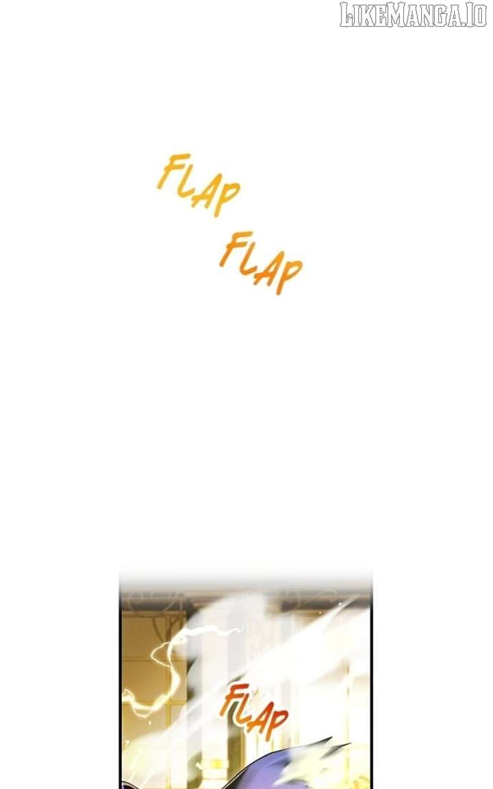 I am the Most Powerful Transcendent Being Chapter 70 - Page 104