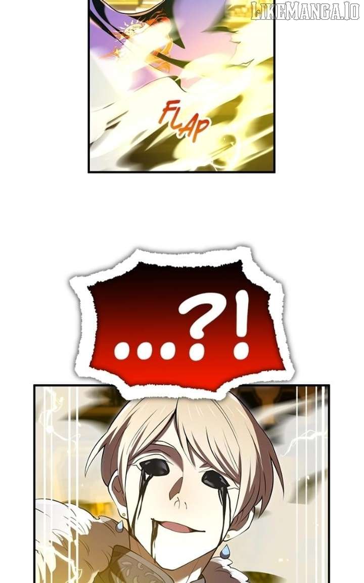 I am the Most Powerful Transcendent Being Chapter 70 - Page 105