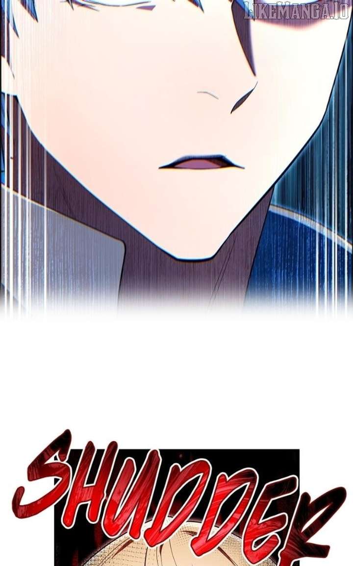 I am the Most Powerful Transcendent Being Chapter 70 - Page 113