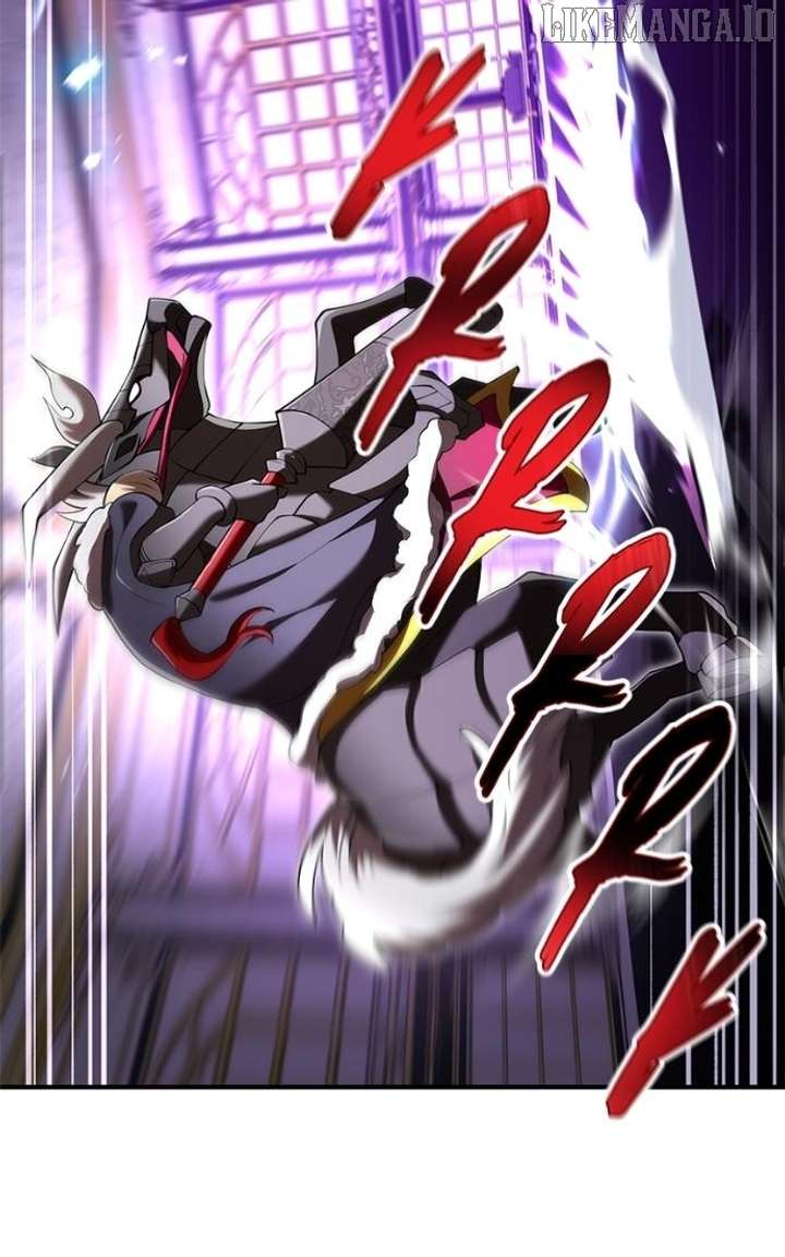 I am the Most Powerful Transcendent Being Chapter 70 - Page 116