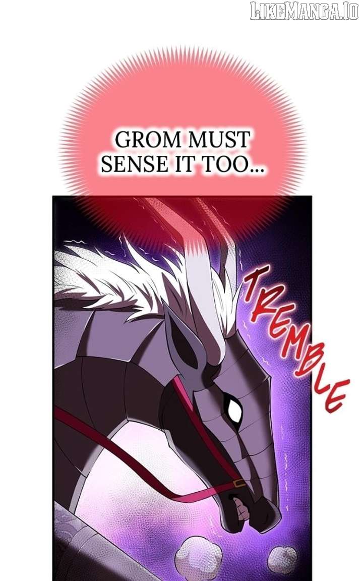 I am the Most Powerful Transcendent Being Chapter 70 - Page 119