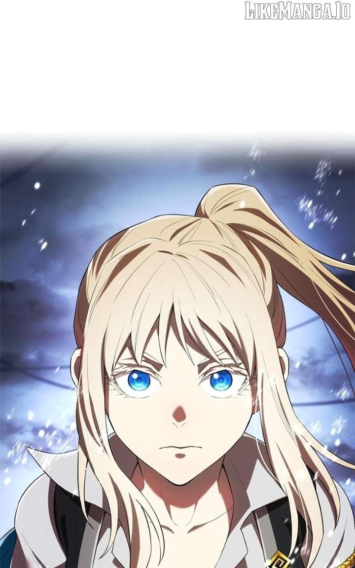 I am the Most Powerful Transcendent Being Chapter 70 - Page 30