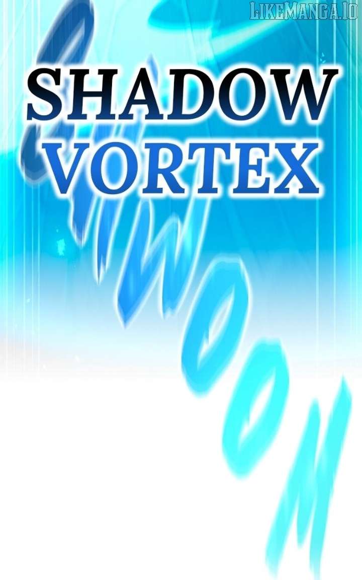 I am the Most Powerful Transcendent Being Chapter 70 - Page 38