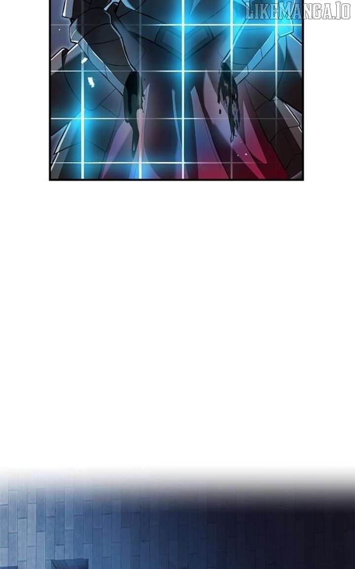 I am the Most Powerful Transcendent Being Chapter 70 - Page 5