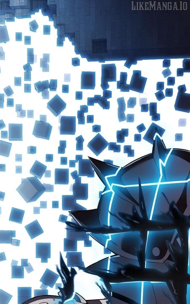 I am the Most Powerful Transcendent Being Chapter 70 - Page 6