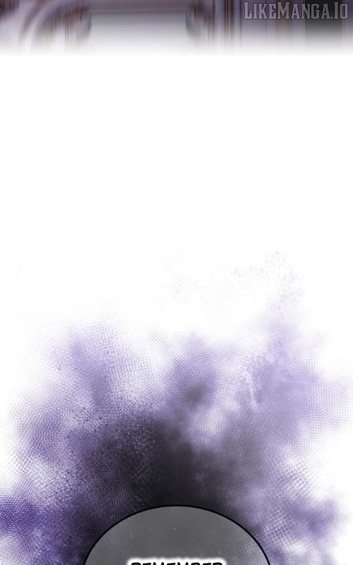 I am the Most Powerful Transcendent Being Chapter 70 - Page 60