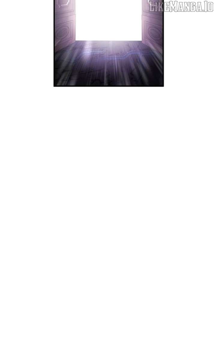 I am the Most Powerful Transcendent Being Chapter 70 - Page 73