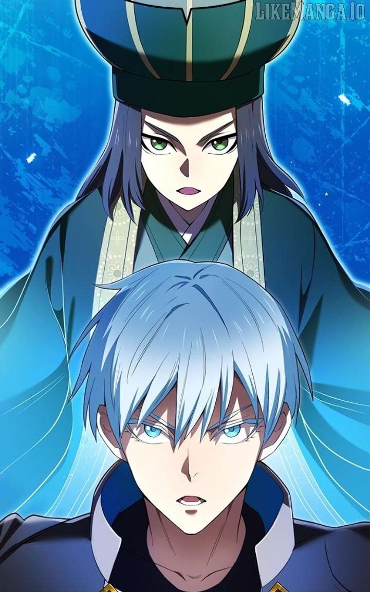 I am the Most Powerful Transcendent Being Chapter 70 - Page 78