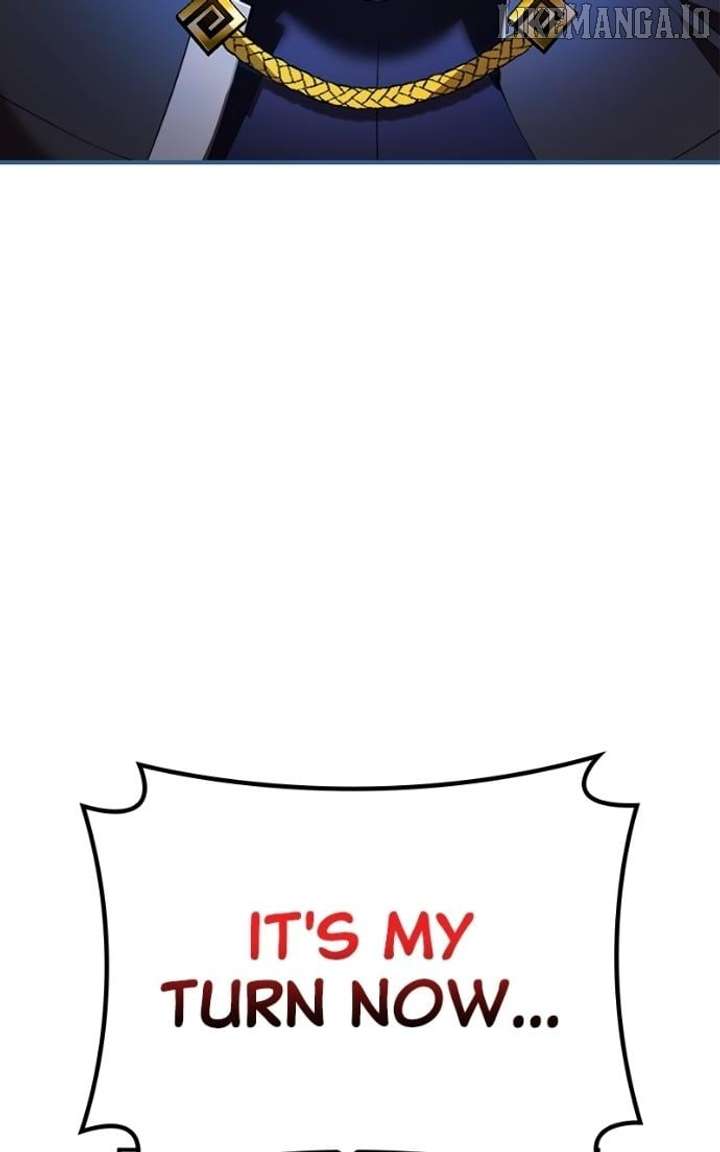 I am the Most Powerful Transcendent Being Chapter 70 - Page 79