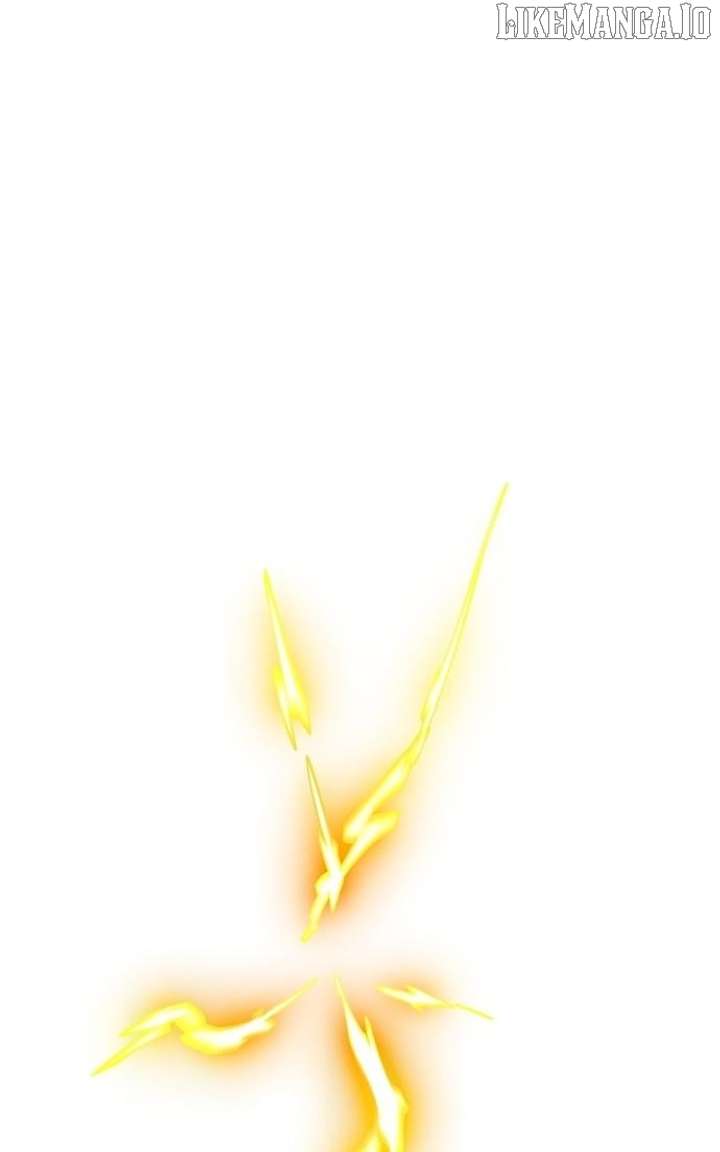 I am the Most Powerful Transcendent Being Chapter 70 - Page 93