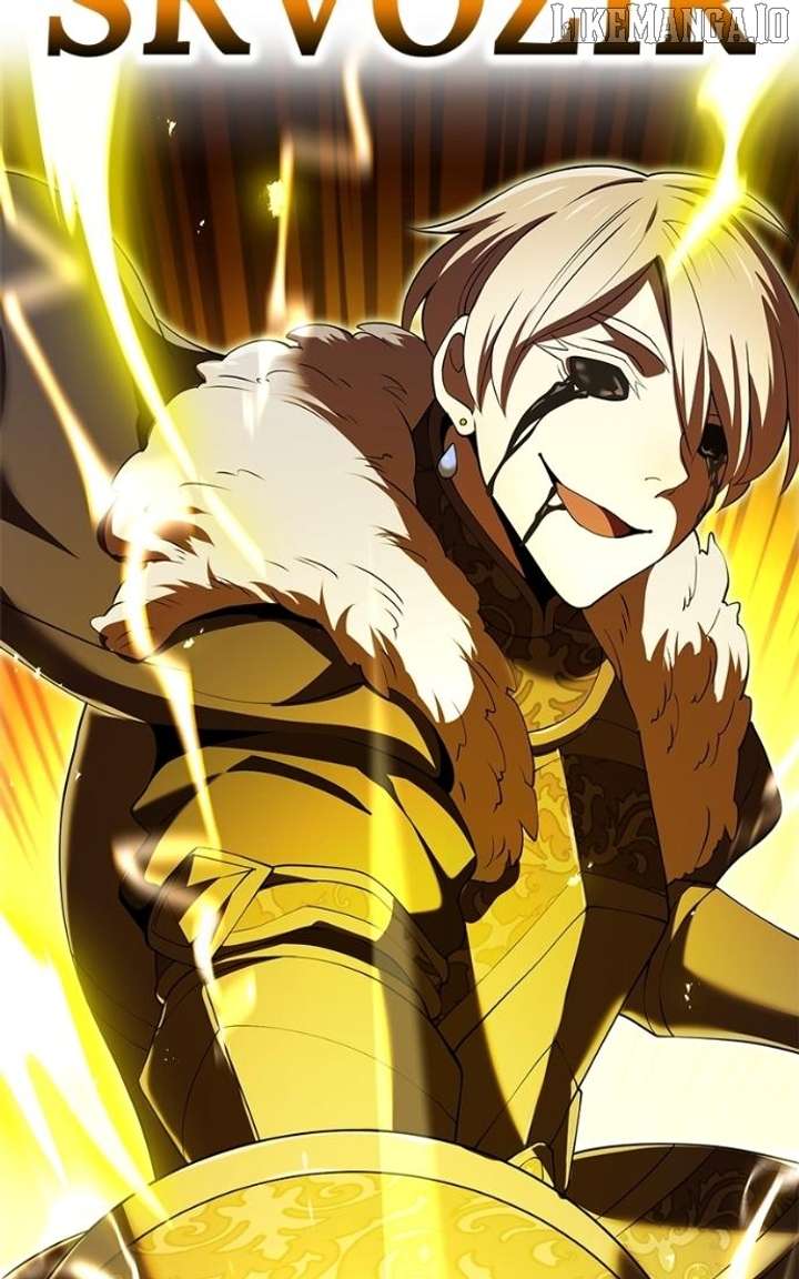 I am the Most Powerful Transcendent Being Chapter 70 - Page 97