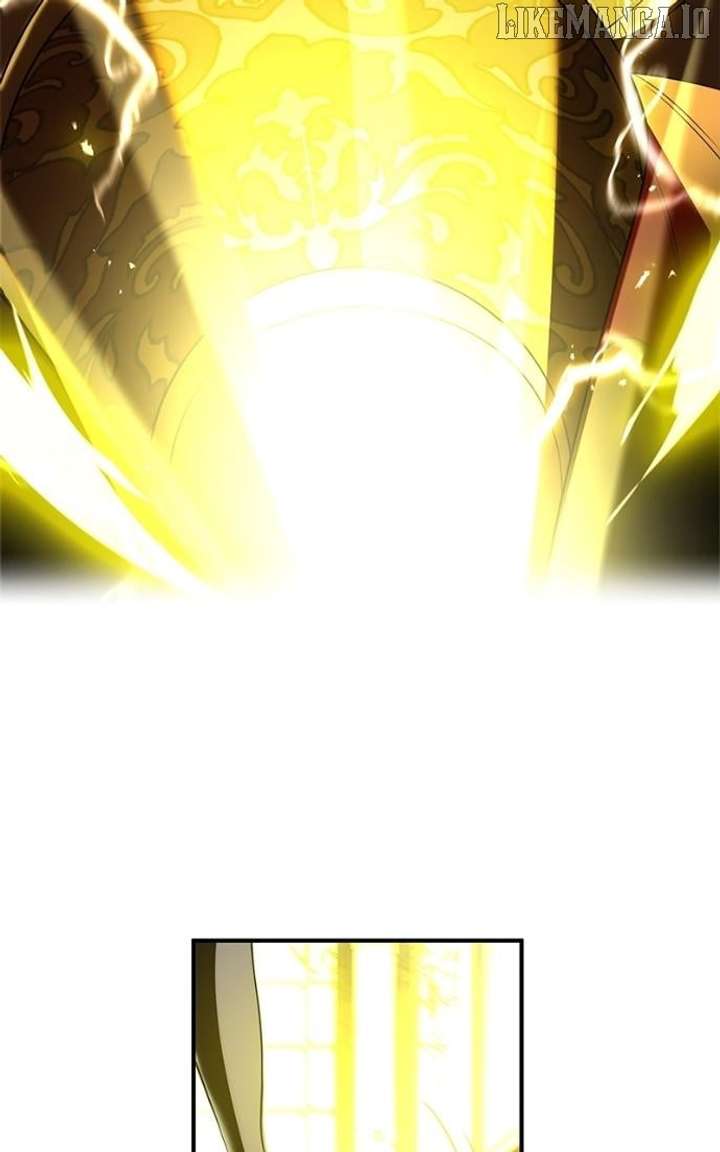 I am the Most Powerful Transcendent Being Chapter 70 - Page 98